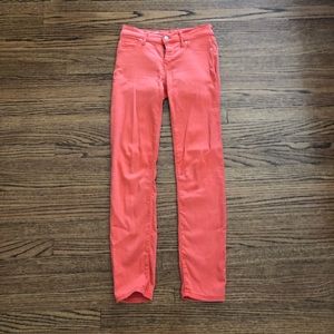 Gap 1969 Leggings Jeans